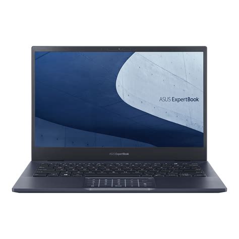 Expertbook B B C Th Gen Intel Tienda Onlineport Tiles Para