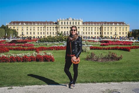 Here Are 50 Things To Do In Vienna Austria On Your Visit