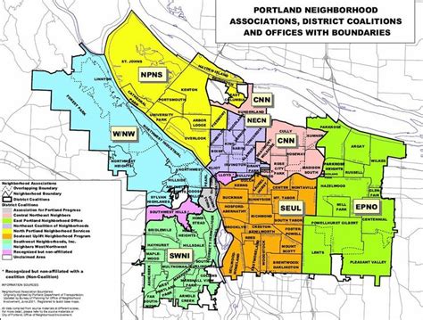 Neighborhood Portland Zip Code Map Zone Map Sexiz Pix