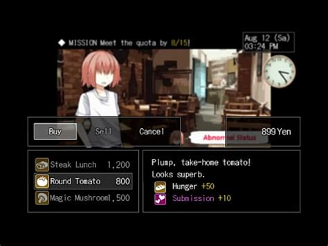 Name Of The Game Succumate Day Farm Freaks Xvideos