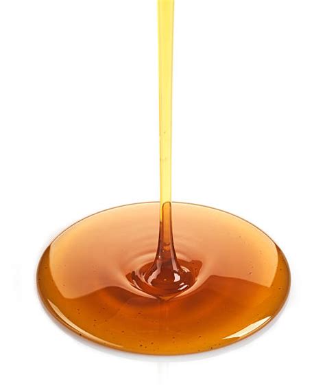 Syrup - Bilder und Stockfotos - iStock