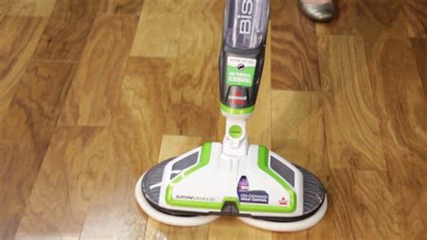 8 Best Handheld Power Scrubber Review