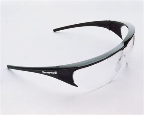 Honeywell Safety Millennia Glasses