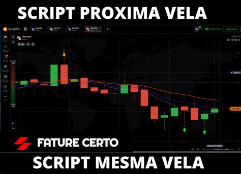 Script Iq Option Mp Para Em Op Es Binarias Fature Certo