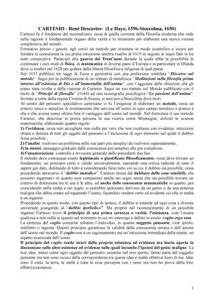 De Amicizia Di Cicerone Riassunto E Commento Del Dialogo DE AMICIZIA