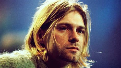 Nirvana band: the facts and history you should know | Louder