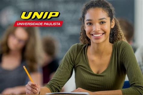 Como Conseguir Bolsa De Estudo Na Unip