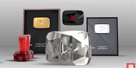 The Complete List Of Play Buttons Along With Instructions On How To