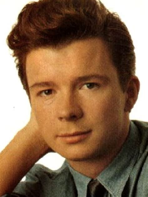 A Ha And Rick Astley’s Australian Tour Ahead Of Take On Me’s Billion You Tube Views Herald Sun