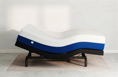 What Are The Best Mattresses For Adjustable Beds Amerisleep