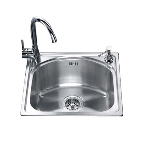 Hafele Kitchen Sink Double Bowl - const.ph