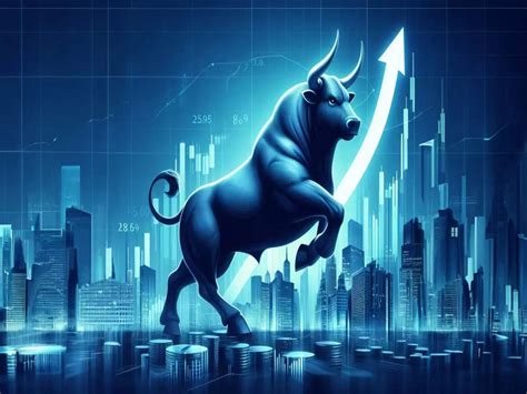 Sensex Today Stock Market Live Updates Sensex Off Days High Jumps