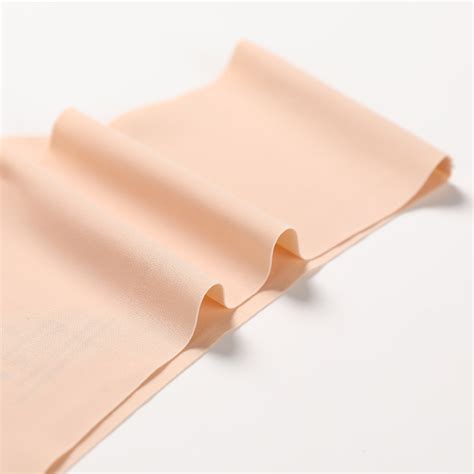 Wholesale Light Weight T Back Smooth Ice Silk Seamless Nude Thong Underwear Ropa Interior Mujer