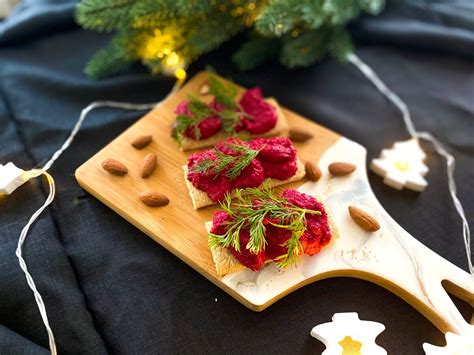 Вкусно! — Самые интересные и вкусные рецепты
