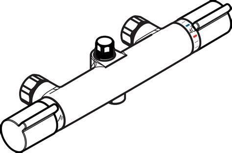 hansgrohe Spare parts: Item No. 92422000 | Hansgrohe Pro SG