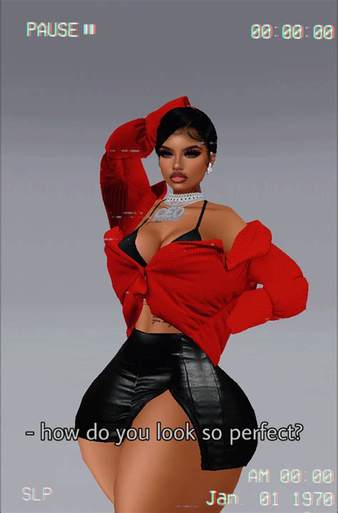 Black Love Art Black Girl Art Thick Girls Outfits Imvu Outfits Ideas