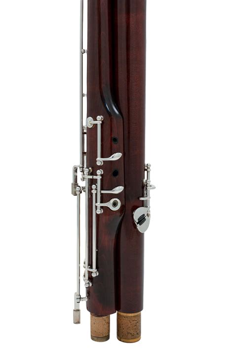 Adler 13584 Bassoon 16656