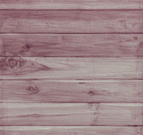 Brown Wood Plank Wall Background Stock Image - Image of grain, brown ...