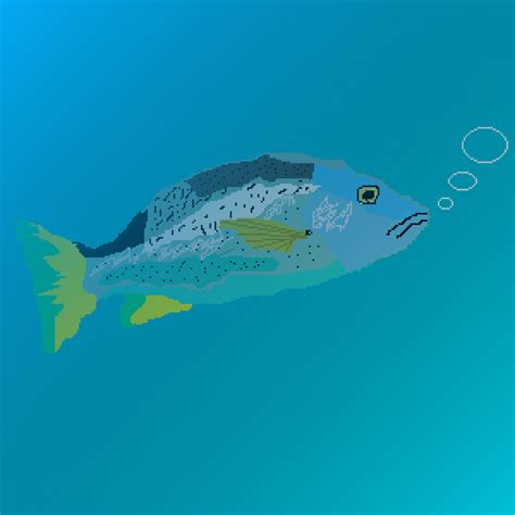 Drawing Contest Pixilart