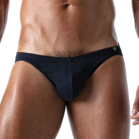 Bikini French Sexy And Comfortable Mini Brief For Men TOF Paris