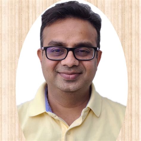 Amit Varshney Program Manager Wipro Limited Linkedin