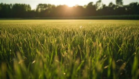 Page 2 Field Of Dreams Stock Photos Images And Backgrounds For Free