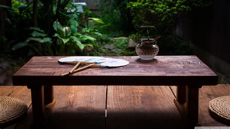 Table Wallpapers Hd X Wallpaper Teahub Io