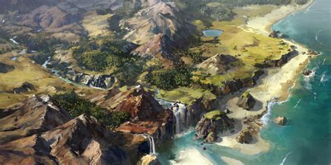 Civilization 4 veterans unveil historical 4X strategy game 10 Crowns | PC Gamer