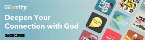 Three Reasons Why Baptism Is Important Glorify Blog