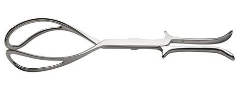 Surgical Instruments » Bolton Surgical