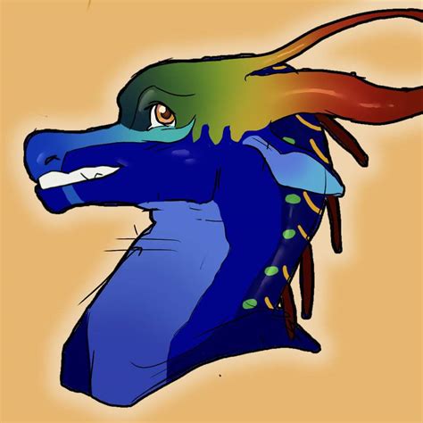 Artfight Wings Of Fire Amino