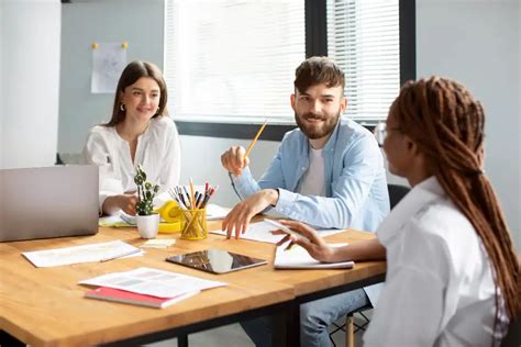 Itiner Rios Formativos Do Novo Ensino M Dio Conhe A