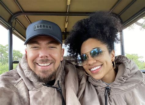 Amanda du-Pont's Husband Shawn Rodriques Speaks Out After Heartbreaking ...