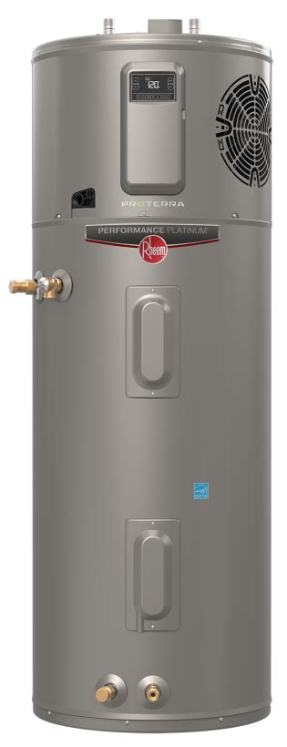 Rheem Tank Water Heaters My Jockey Top Rated Hvac And Plumbing