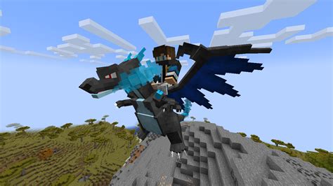 Cobblemon Essentials - Minecraft Modpack