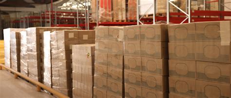 Fulfillment Adalah: Pengertian, Jenis, hingga Cara Kerja!