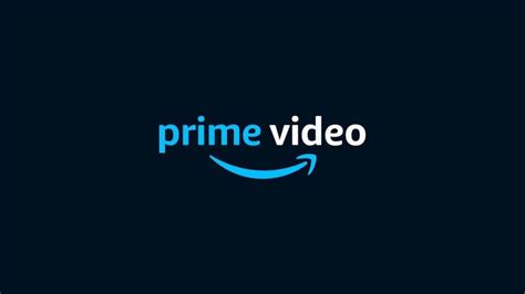 Série problemática do Amazon Prime Video nem estreou e já foi renovada