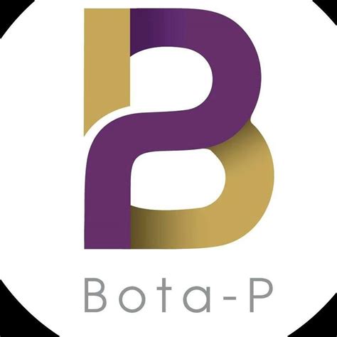 โปรตีนถั่ว ตัวช่วยปั้นหุ่น By Bota-p มีเก็บเงินปลายทาง