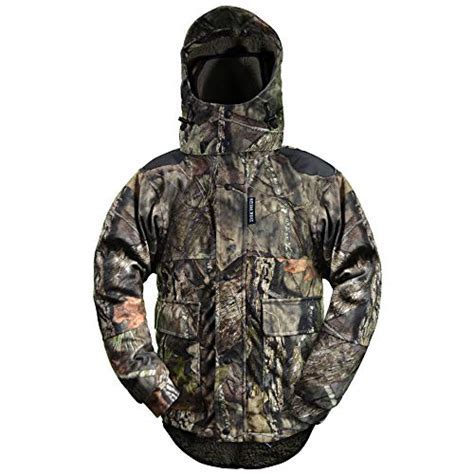 Best Hunting Rain Gear in 2023 – Top Selling & Popular Collections