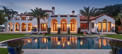 Madison Meadows Phoenix Arizona Homes For Sale