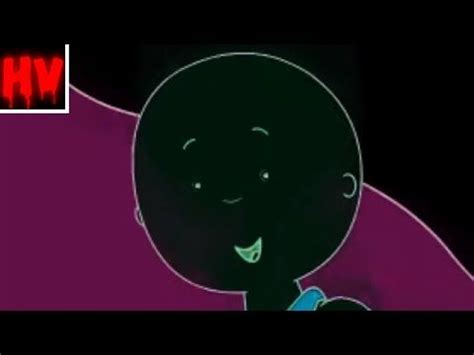 Peppa Pig Theme Song Scary - Peppa