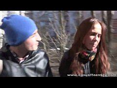 Teeny Mancy Loves Hookah And Sex Xxx Mobile Porno Videos Movies Iporntv Net