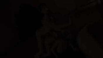 Buttercoat Futa En Mujer XVIDEOS