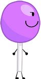 Lollipop (BFDI) | Object Shows Community | Fandom