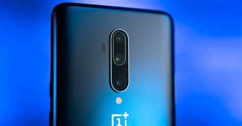 De nouvelles images révèlent le design final du meilleur téléphone portable