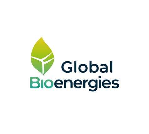 Global Bioenergies Raises Its Ambitions