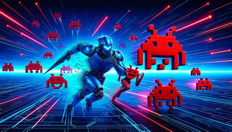 ℹ 10 Increíbles Hacks Para Mejorar Tu Juego En Kat Roblox Guía Definitiva