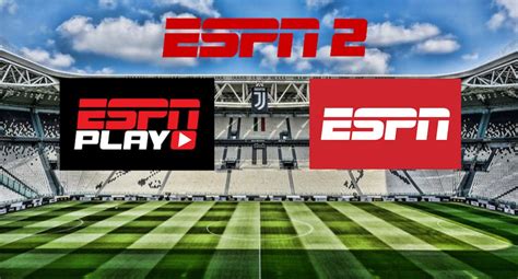 Espn En Vivo Gratis Por Internetlink Gratis En Directo