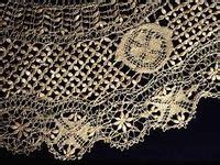 52 Maltese Lace Ideas Lace Bobbin Lace Lace Making