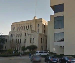 Unlocking The Records How To Navigate Gregg County Jail Inmate Information
